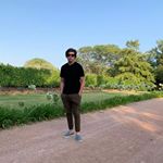 Profile Picture of Alex Lerner (@alex_lerner18) on Instagram