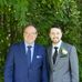Profile Picture of André Guillemette (@andre.guillemette.3538) on Facebook
