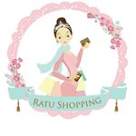 Profile Picture of bigsize/smallsize/bajuhamil (@ratu_shopping) on Instagram