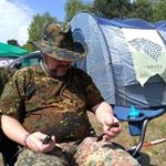 Profile Picture of Thorsten Lorenz (@lo.renzo8285) on Instagram