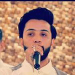 Profile Picture of aref feyzi (@mohammad_aref_feyzi) on Instagram