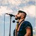 Profile Picture of Steve Moretti (@steve.moretti.5) on Facebook