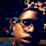 Profile Picture of Micah Knight (@micahluther) on Instagram
