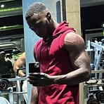 Profile Picture of Adonis Adams (@Adonis-Adams) on Facebook