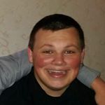 Profile Picture of Thomas Harshaw (@tommy_bacon_) on Instagram