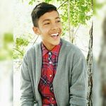 Profile Picture of Rayen Gallah (@rayengallah) on Instagram