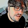 Profile Picture of Steve Carruthers (@@fallingintheshadows) on Tiktok