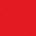 Profile Picture of Mike Tesch (@mike.tesch.96) on Facebook