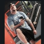 Profile Picture of Albert Latinoheat Vazquez (@latinoheat999) on Instagram