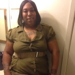 Profile Picture of Alaina Watson (@umma_boss_ass_bitch) on Instagram