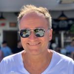 Profile Picture of Tim Mischuk (@tmischuk) on Instagram