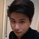 Profile Picture of Keith Jalichandra (@jalichandrakeith) on Instagram