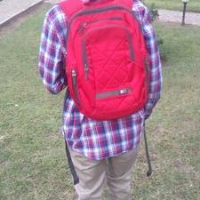 Wiza David Aladinii - Twitter Profile Picture of Wiza David Aladinii (@musondawilliam7) on Twitter