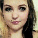 Profile Picture of Corrie Rasmussen (@cooorrie) on Instagram