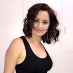 Profile Picture of Yary Martinez (@yary_1982) on Instagram