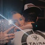 Profile Picture of mickey.wallace (@mickey.wallace) on Instagram