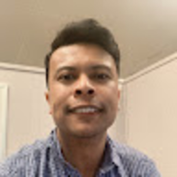 Profile Picture of Brandon De vera (@bdevera1) on Poshmark