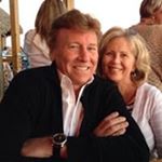 Profile Picture of Jerri Wright (@wrightsanderson) on Instagram