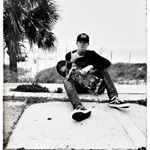 Profile Picture of sheldon (@sheldonnealtoft) on Instagram