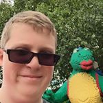 Profile Picture of Cameron Owen Adamson-Skinner (@adamsonskinner) on Instagram