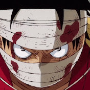 Profile Picture of Chance Wade (@ChanceWade-oy9ku) on Youtube