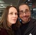 Profile Picture of Jason Scala (@jason.scala.5811) on Facebook