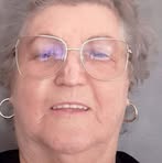 Profile Picture of Maria De Lourdes Gabelin Juliani (@mariadelourdes.gabelini) on Facebook