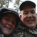 Profile Picture of Scott Mulgrew (@scott.mulgrew) on Instagram