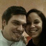 Profile Picture of Jonathan Conley (@jon.m.f.conley) on Instagram