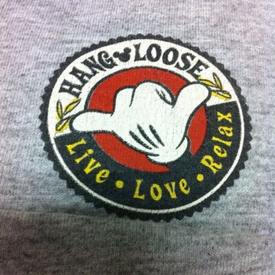 Profile Picture of Kevin Haney (@KWHaney) on Twitter