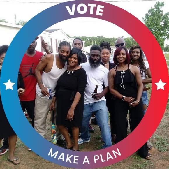 Profile Picture of Brenda Glenn peake (@brenda_peake) on Poshmark