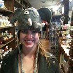 Profile Picture of jamesmckirdy (@jamesmckirdy) on Instagram