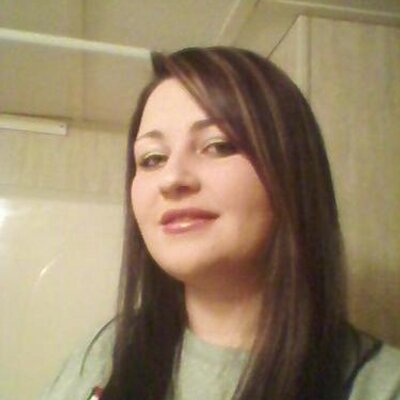 Profile Picture of Tasha Hatcher (@TashaHatcer143) on Twitter