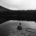 Profile Picture of Tony Milazzo (@tonymilazzo9036) on Instagram