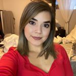 Profile Picture of Ashley Magana (@ashley_magana) on Instagram