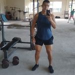 Profile Picture of Ariel Gallegos Montiel (@arielgallegosmontiel) on Instagram