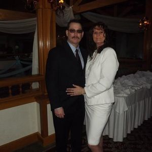 Profile Picture of Debbie Martinson (@debbie.martinson.1) on Myspace