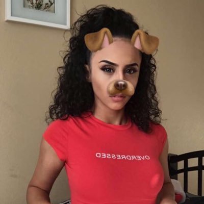 Profile Picture of Kidd Ivan (@IvanOli72425985) on Twitter