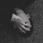 Profile Picture of Angelo Perrone ♋️ (@perrons22) on Instagram