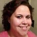 Profile Picture of Denise Danielson (@tomsgirlforever) on Pinterest
