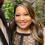 Emily Guidangen - Instagram Profile Picture of Emily Guidangen (@em_ily0104) on Instagram