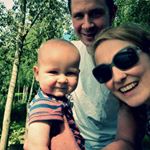 Profile Picture of Steven Van de Sande (@stevenvandesande) on Instagram