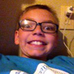 Profile Picture of Jordandanner (@jordandanner500) on Instagram