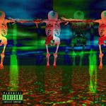 Profile Picture of Tyler Talley (@deadly_trench) on Instagram