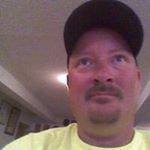 Profile Picture of robert ingalls (@rob1us) on Instagram