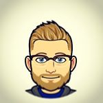 Phillip Robin Whitley - Instagram Profile Picture of Phillip Robin Whitley (@prswhitley) on Instagram