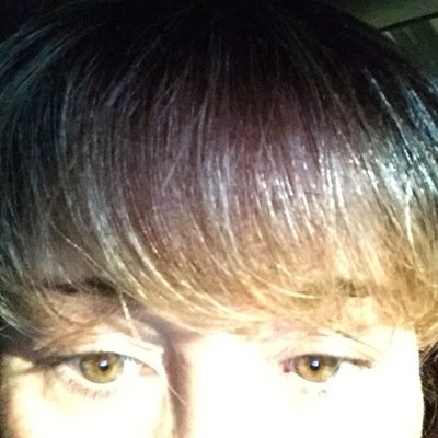 Profile Picture of JJ Parsons (@JJParsons2) on Twitter