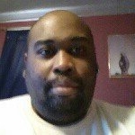 Profile Picture of Alfonzo Perkins (@alfonzoperkins) on Instagram