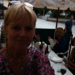 Profile Picture of Lisbeth Malmgren Smith (@lisbeth.smith) on Instagram