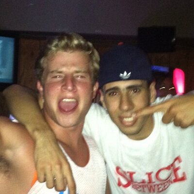 Profile Picture of Chris Laurita (@claurita24) on Twitter